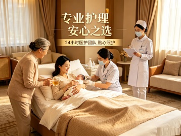 鄂伦春有偿捐卵鄂伦春代孕妈妈鄂伦春助孕公司选择建议