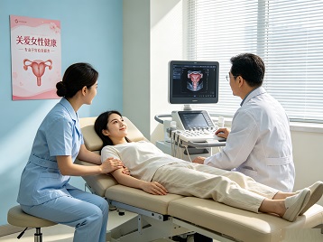 鄂伦春代孕试管婴儿对孕母体有哪些基本要求