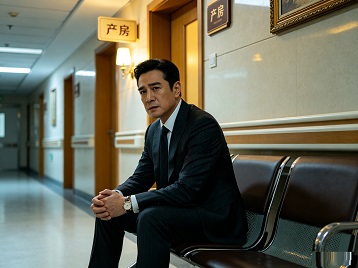 鄂伦春专业助孕生子鄂伦春正规代生代怀 流程全详情攻略