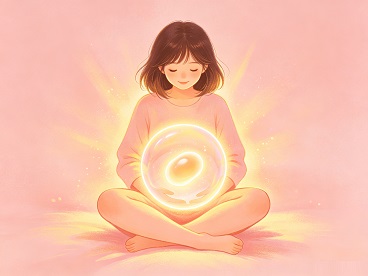 鄂伦春代孕妈妈如何容易受孕?有哪些方法技巧