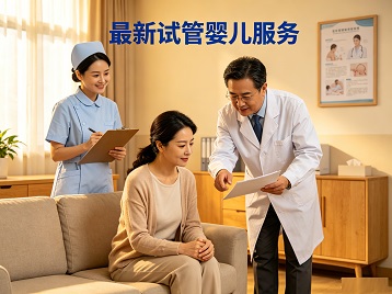 鄂伦春有偿捐卵代孕妈妈第试管孩全新服务价格明细：
