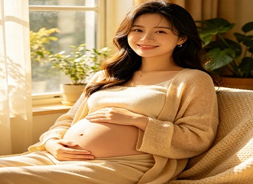 鄂伦春代孕女生有哪些方案可以帮助优势卵泡快速排出